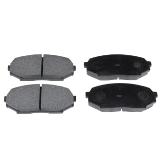 Brake Pad Set-779
