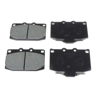 Brake Pad Set-780