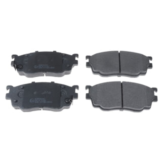 Brake Pad Set-790