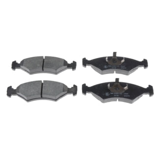 Brake Pad Set-792