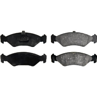 Brake Pad Set-795