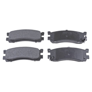 Brake Pad Set-798