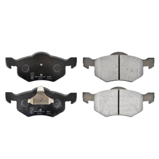 Brake Pad Set-800