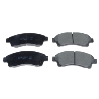 Brake Pad Set-801