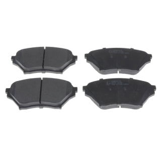 Brake Pad Set-805
