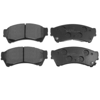 Brake Pad Set-820