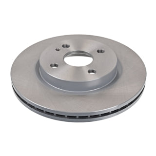 Brake Disc-1010