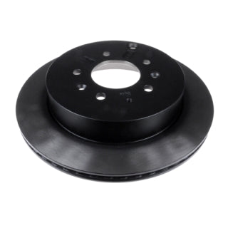 Brake Disc-1011