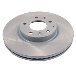 Brake Disc-1012