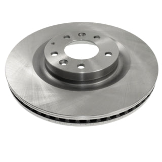 Brake Disc-1014