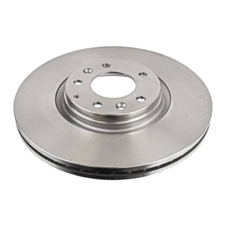 Brake Disc-1015