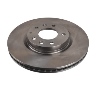 Brake Disc-1018