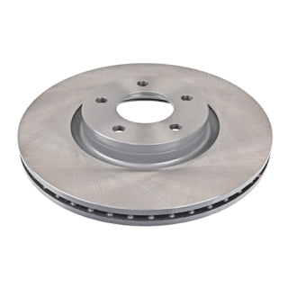 Brake Disc-1019