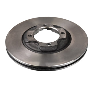Brake Disc-1013