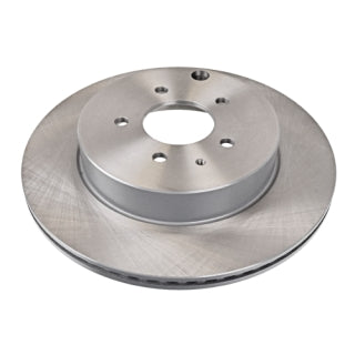 Brake Disc-1020