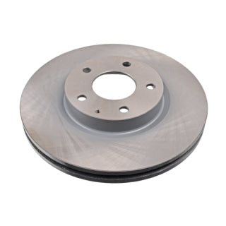 Brake Disc-1022
