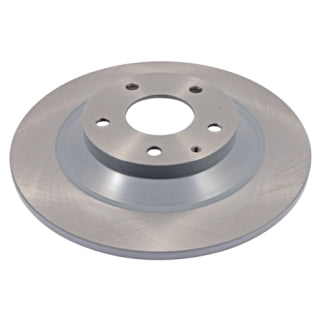 Brake Disc-1023