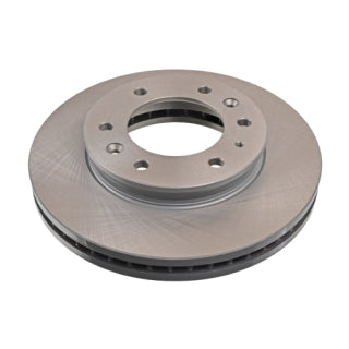 Brake Disc-1024
