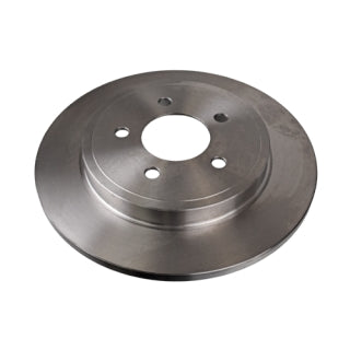 Brake Disc-1025