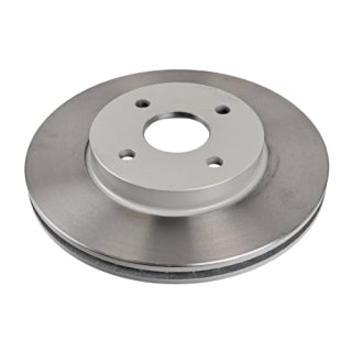 Brake Disc-1027