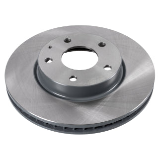 Brake Disc-1028