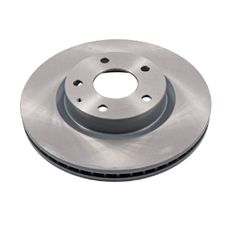 Brake Disc-63