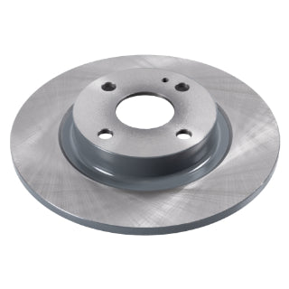 Brake Disc-1032