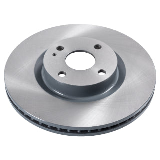 Brake Disc-1034