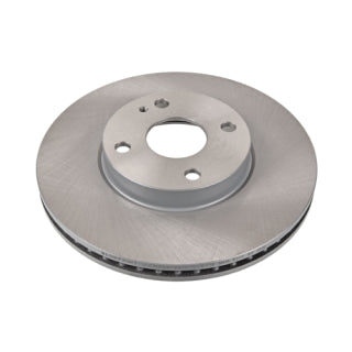 Brake Disc-1035