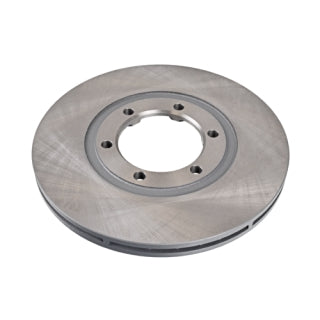 Brake Disc-1037
