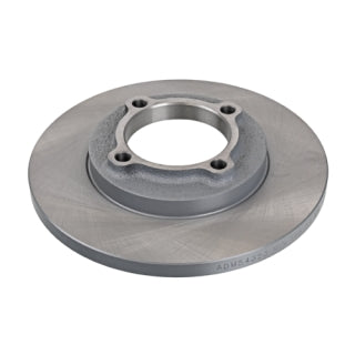 Brake Disc-1038