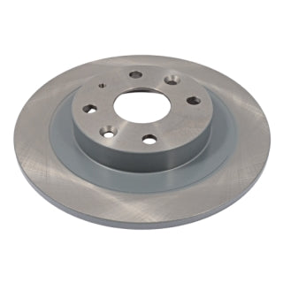 Brake Disc-1040