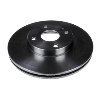 Brake Disc-1041