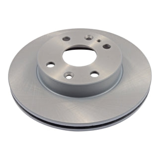 Brake Disc-1042