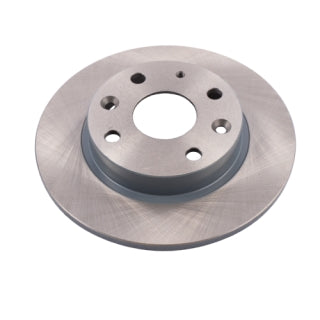 Brake Disc-1043