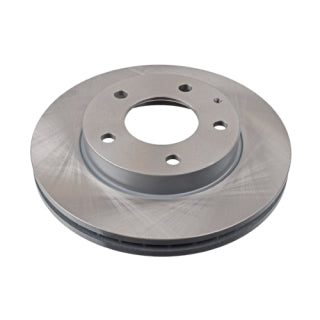 Brake Disc-1044