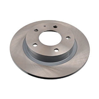 Blue Print Brake Disc – FEBI-ADM54342
