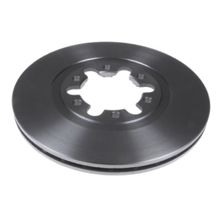 Brake Disc-1046