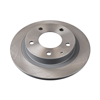 Brake Disc-1047