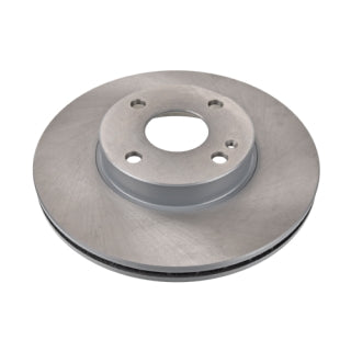Blue Print Brake Disc – FEBI-ADM54348