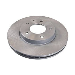 Blue Print Brake Disc – FEBI-ADM54351