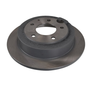 Brake Disc-1050