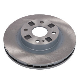 Brake Disc-1051