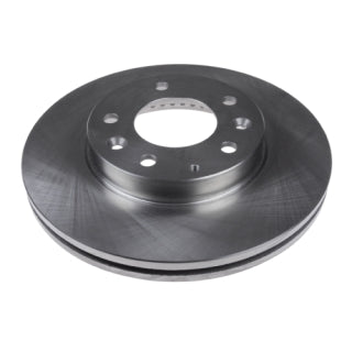 Brake Disc-1052