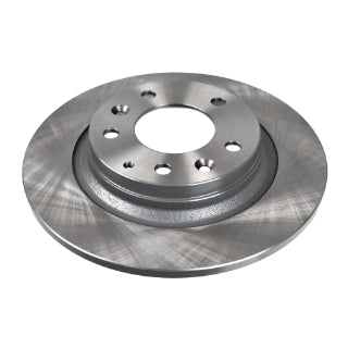 Brake Disc-1053