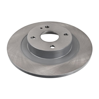 Brake Disc-1054