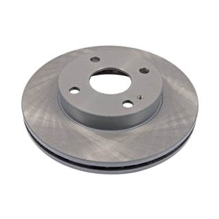 Brake Disc-1055