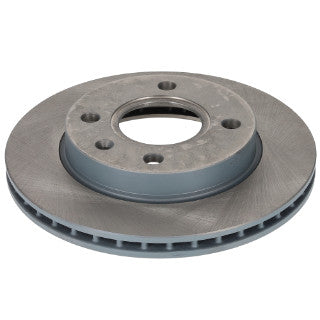 Brake Disc-67
