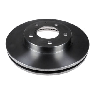 Brake Disc-1058