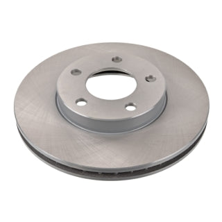 Brake Disc-1059